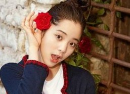 娱乐吃瓜酱娜娜摆摊日记,揭秘娱乐圈背后的真实生活