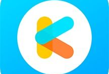 91live直播体,揭秘电竞圈不为人知的秘密！