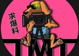 娱乐大佬吃瓜,大佬们的吃瓜大揭秘