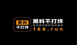 吃瓜黑料爆料不打烊免费,吃瓜黑料爆料不打烊，免费畅享娱乐资讯盛宴