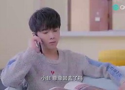 娱乐吃瓜酱老板是谁,是谁在操控娱乐圈风云？