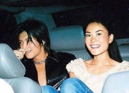 娱乐圈吃瓜蛇,揭秘明星背后的秘密与八卦