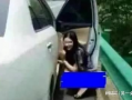 女生尿急视频,揭秘女生尿急瞬间