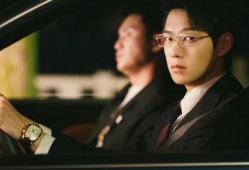 我的人间烟火娱乐圈吃瓜,揭秘明星们的吃瓜日常