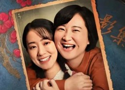 娱乐圈爆料吃瓜博主,揭秘明星背后的秘密与真相