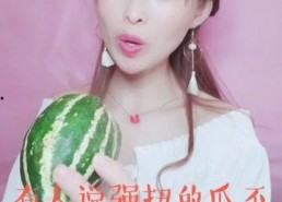 吃瓜娱乐酱6个信号,吃瓜娱乐酱捕捉六大信号，带你探秘明星幕后生活