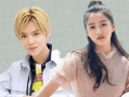 吃瓜娱乐圈鹿晗微博,娱乐圈幕后故事大揭秘