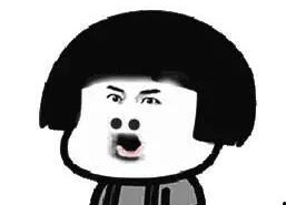 鹿晗郑爽娱乐圈吃瓜,揭秘明星背后的“瓜”事