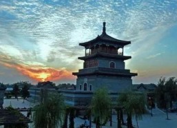 胜芳吃瓜最新事件爆料,最新爆料揭秘幕后真相