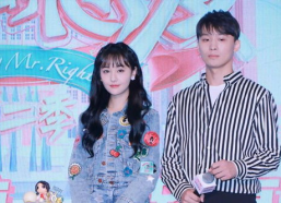 娱乐圈的吃瓜小说有哪些,揭秘那些吃瓜小说背后的真实故事