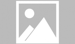 吃瓜娱乐圈爽文完结,吃瓜群众逆袭成顶流