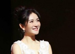 娱乐吃瓜谢娜是谁