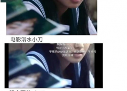 娱乐圈吃瓜解析,揭秘明星幕后真相与情感纠葛