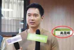 娱乐圈吃瓜爆料图片,揭秘明星幕后真相，吃瓜群众齐围观！