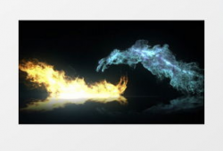 火焰视频下载,轻松获取热门视频资源