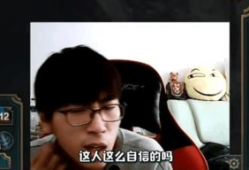 日皮小视频,趣味横生的日常瞬间