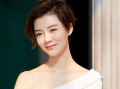 娱乐圈吃瓜女明星都有谁,揭秘那些被热议的焦点人物