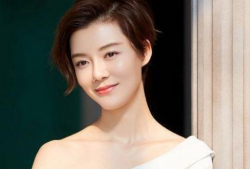 娱乐圈吃瓜女明星都有谁,揭秘那些被热议的焦点人物