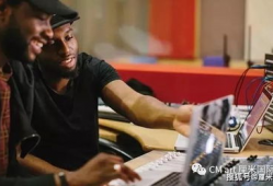 吃瓜爆料君蔡徐坤