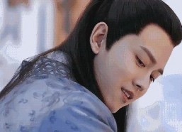 带你吃娱乐圈瓜任嘉伦,娱乐圈瓜中崛起的璀璨明星