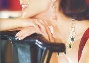 娱乐吃瓜君谋女郎,揭秘娱乐圈的幕后风云