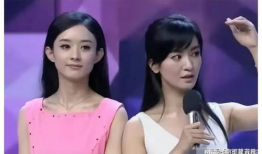 娱乐圈吃瓜爆料在线观看,吃瓜爆料直播盛宴