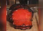 吃瓜暗黑爆料在线观看免费高清