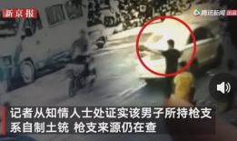 西宁吃瓜最新事件爆料视频,最新爆料视频揭秘惊人内幕