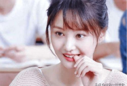 娱乐圈吃瓜小妹,揭秘吃瓜小妹的八卦盛宴