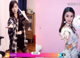 娱乐吃瓜酱跳舞在线观看