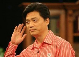 娱乐圈吃瓜论坛有哪些