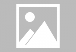 娱乐圈吃瓜嗑cp小说