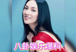娱乐圈吃瓜艺人有哪些,揭秘明星背后的故事