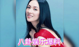 娱乐圈吃瓜小视频女主,揭秘她的成名之路