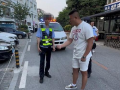 911爆料吃瓜正规吗,正规与否，真相大白