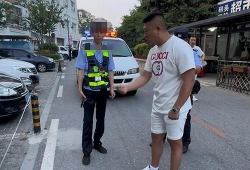 911爆料吃瓜正规吗,正规与否，真相大白