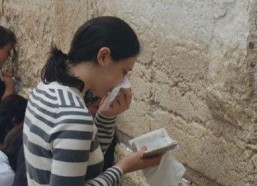 娱乐吃瓜君靠谱吗,靠谱与否，真相大起底