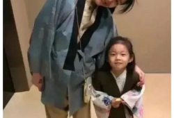 娱乐圈吃瓜爆料杨迪,揭秘背后真相与争议