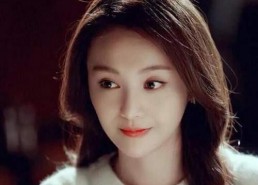 郑爽娱乐圈吃瓜