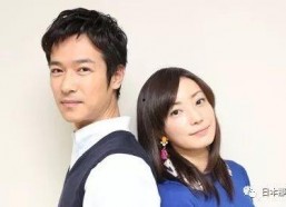 娱乐吃瓜酱老一辈的人,揭秘老一辈的人生智慧与生活态度