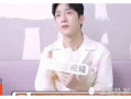 娱乐圈吃瓜熊姐是谁啊,娱乐圈神秘“吃瓜熊姐”身份揭秘