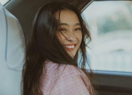 娱乐圈大型吃瓜人,揭秘大型吃瓜人生的幕后真相