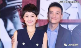 吃瓜出轨娱乐圈小说,瓜田里的秘密恋情