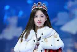 吃瓜爆料四千年,吃瓜爆料四千年，明星幕后故事大公开