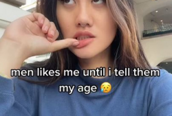 熟女视频,视频中的成熟韵味与智慧