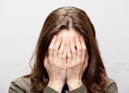 娱乐吃瓜酱焦虑被治好了,娱乐吃瓜酱重拾快乐生活