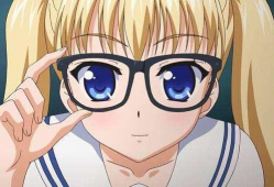 鬼父风车动漫,揭秘暗黑亲子关系下的惊悚奇幻之旅