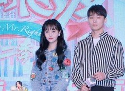 娱乐圈吃瓜名字大全