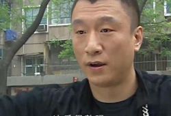 吃瓜爆料二舅爸爸,二舅爸爸背后的故事