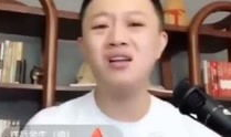 吃瓜爆料网红视频在线,揭秘网红吃瓜爆料视频背后的真相与内幕